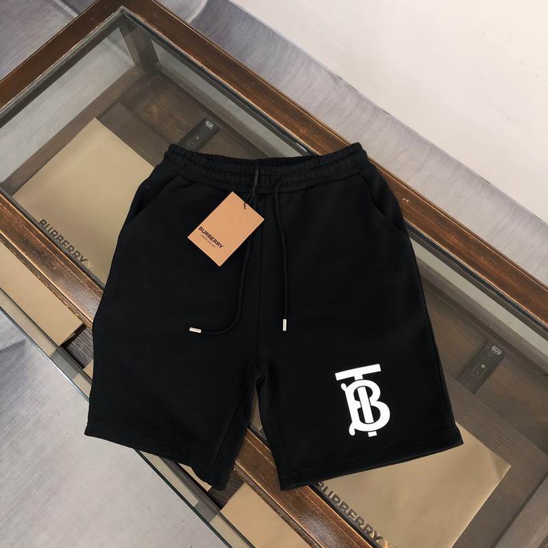 Burberry S-XL tltx57