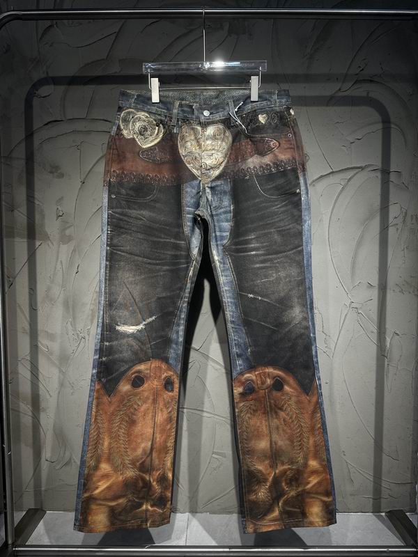 Balenciaga XXS-XL xjtx04