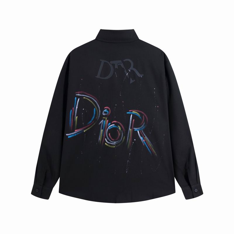 Dior M-2XL 12dtr20