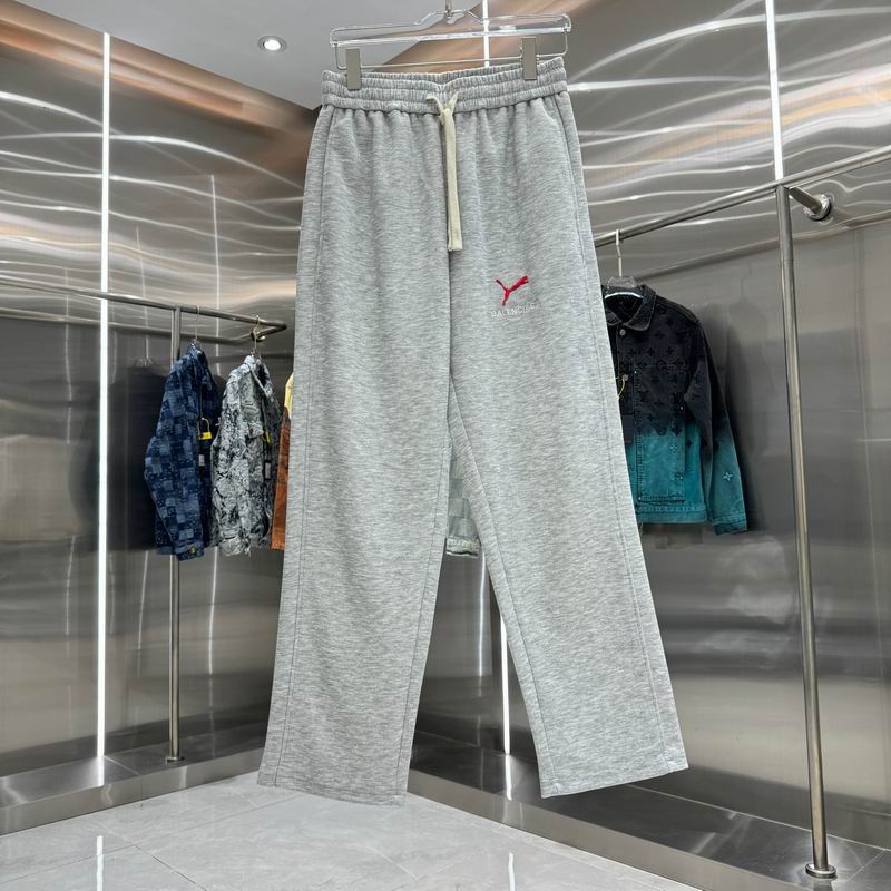 Balenciaga M-2XL hgntx05