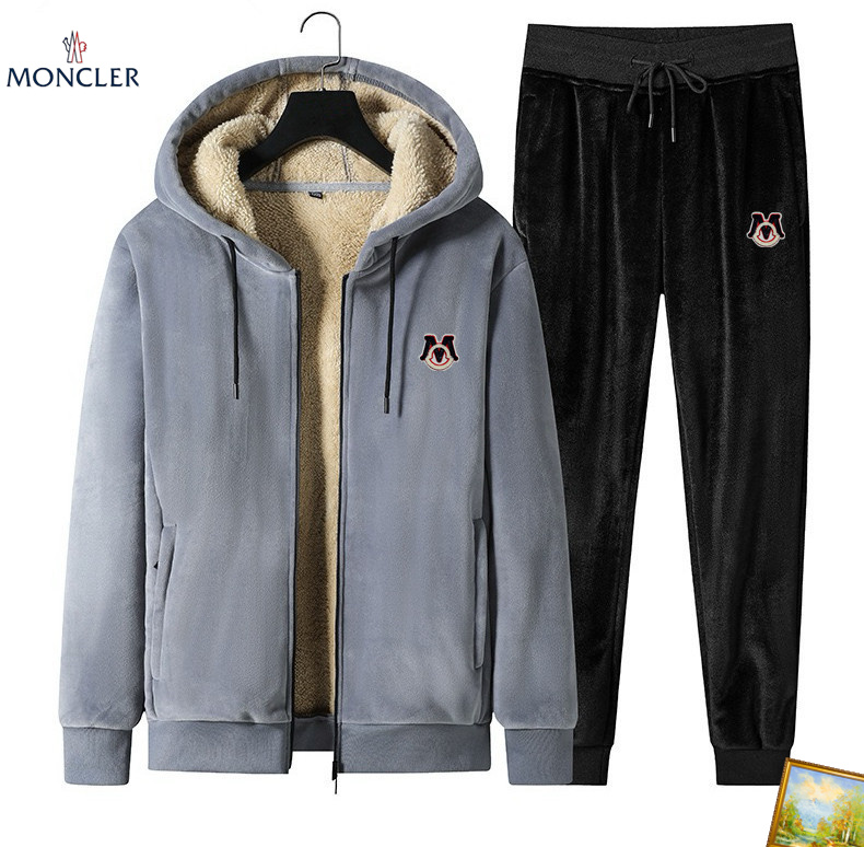 Moncler M-4XL 25tr315