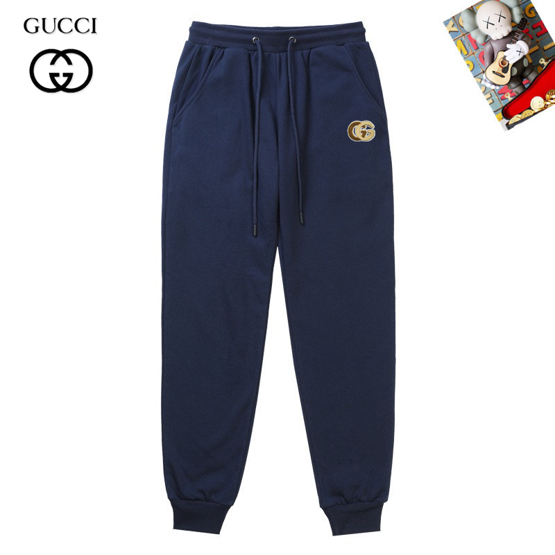 Gucci M-4XL 25tr65
