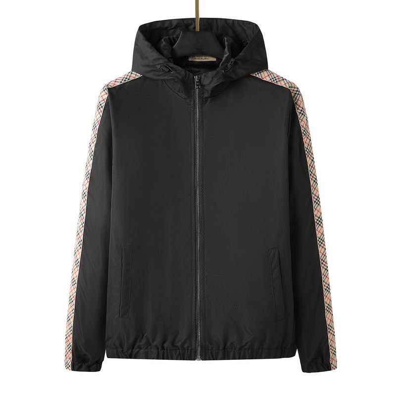 Burberry ���׼п� 26o