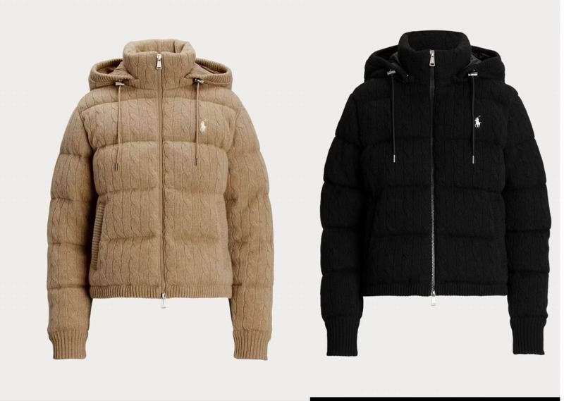 Polo ���� 0204