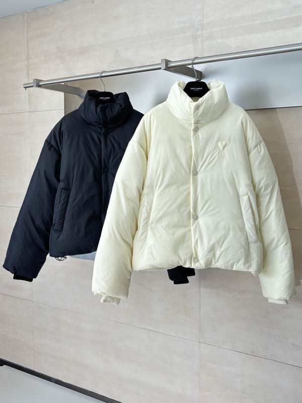 Ami ���� 1028