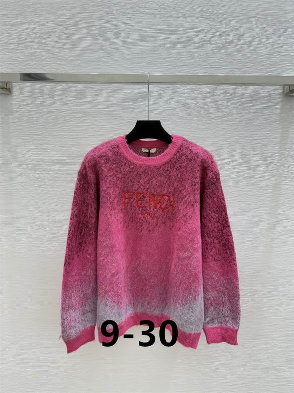 Fendi S-XL 158
