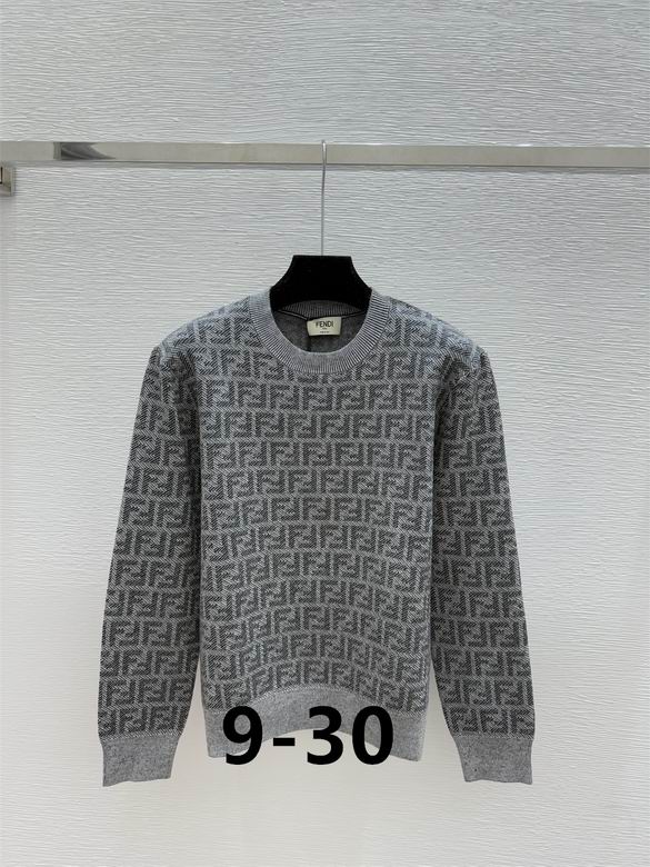 Fendi S-XL 161