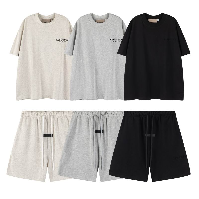 FOG S-XL ldtxFG-28 FG323