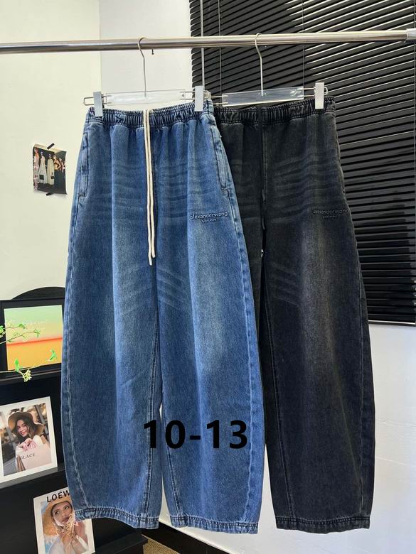 Alexander Wang S-XL 203