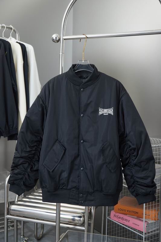 Balenciaga sz46-52 hgntx03