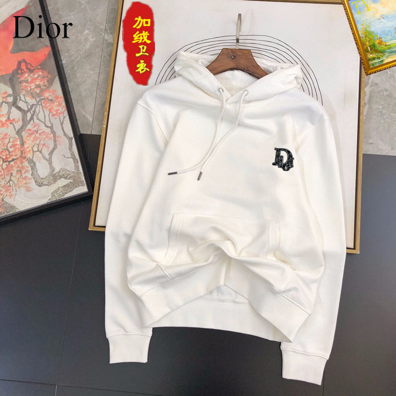 Dior M-3XL 11Lr119