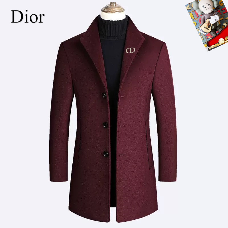 Dior M-3XL 25tr43