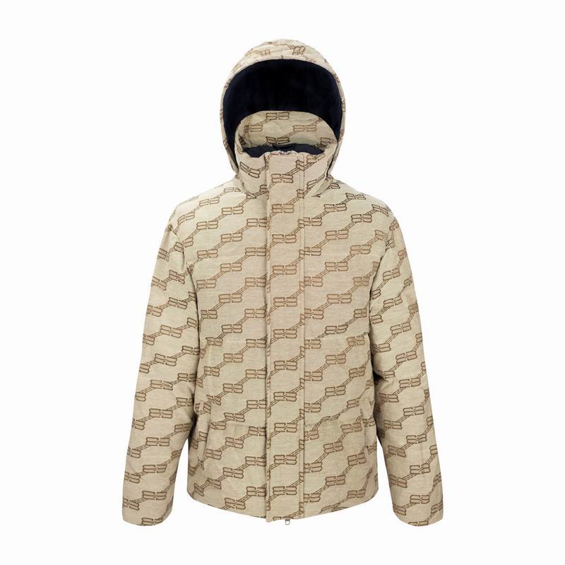 Balenciaga M-2XL mmtxY102