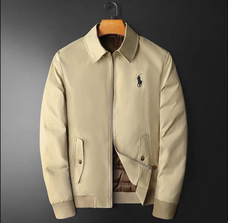 Ralph Lauren M-3XL 25wr08