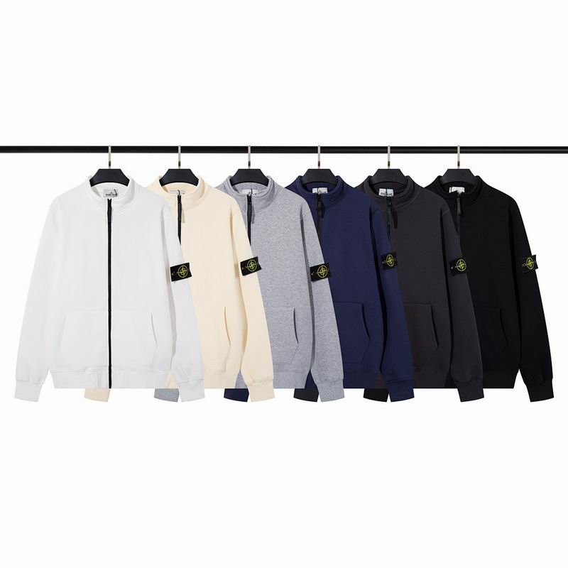 Stone Island S-2XL c2tx688