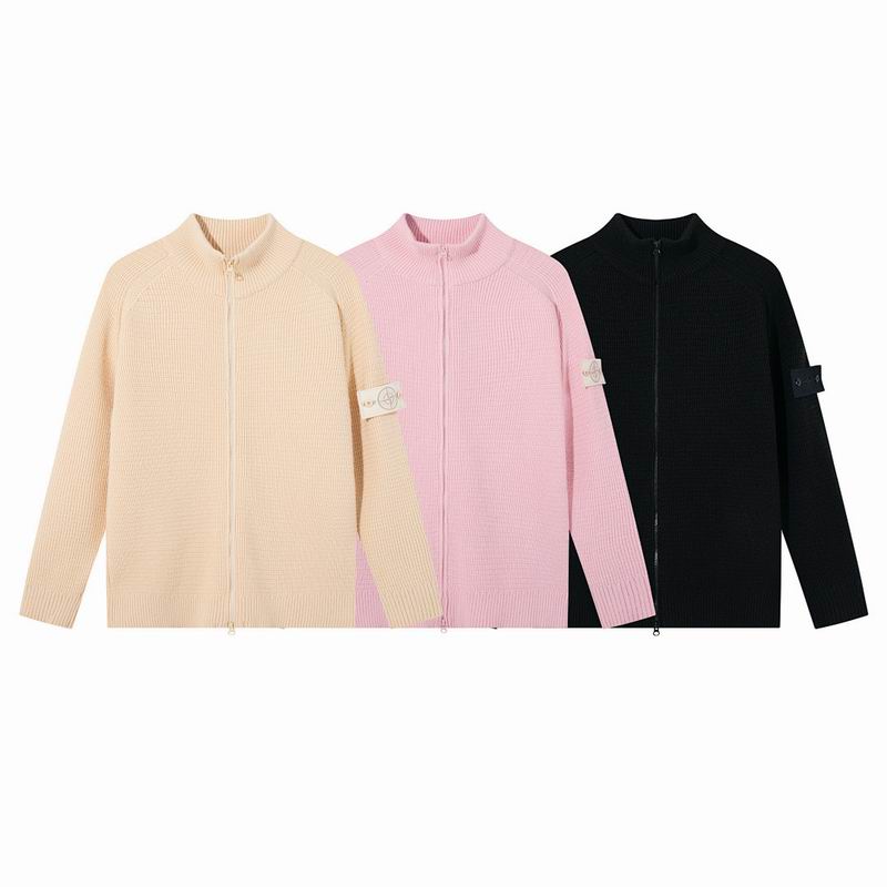 Stone Island M-2XL c2tx922