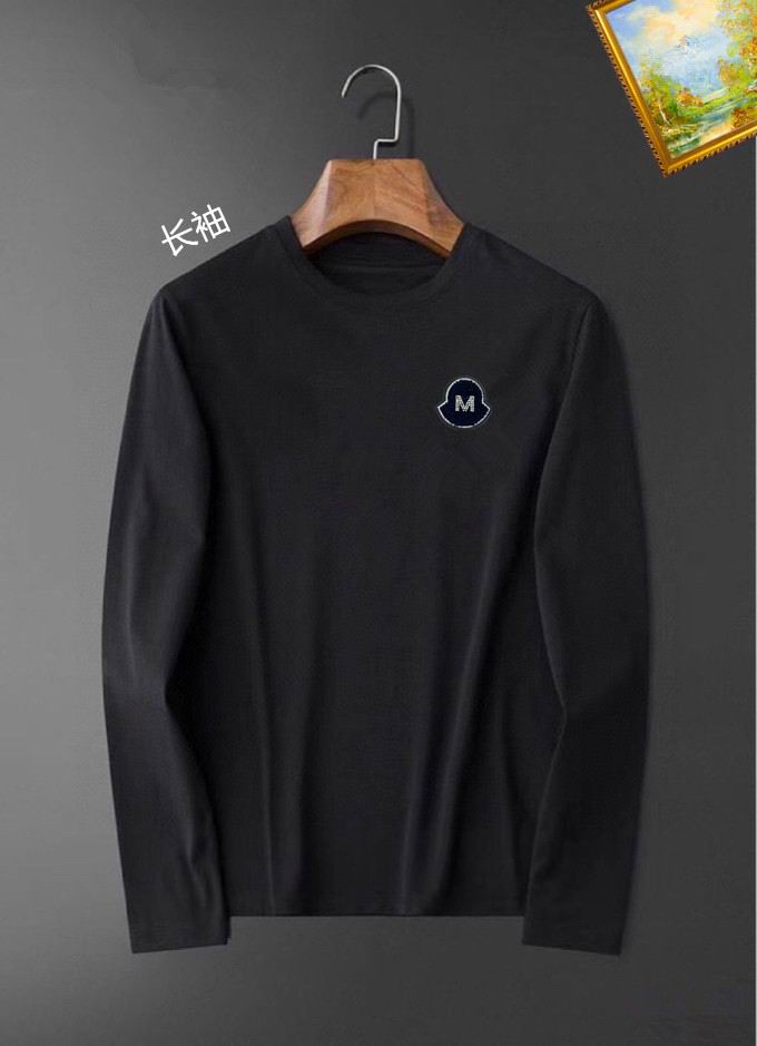 Moncler S-4XL 25tr74