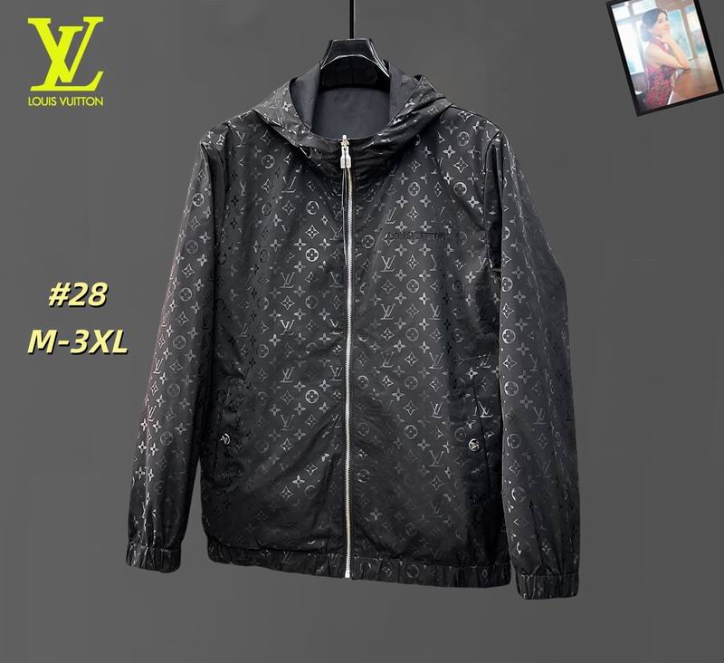 LV M-3XL 12yr508