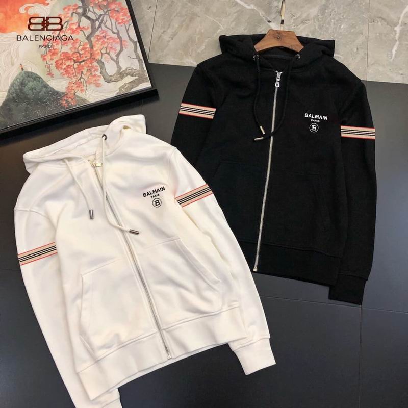 Balmain M-5XL 12yr13