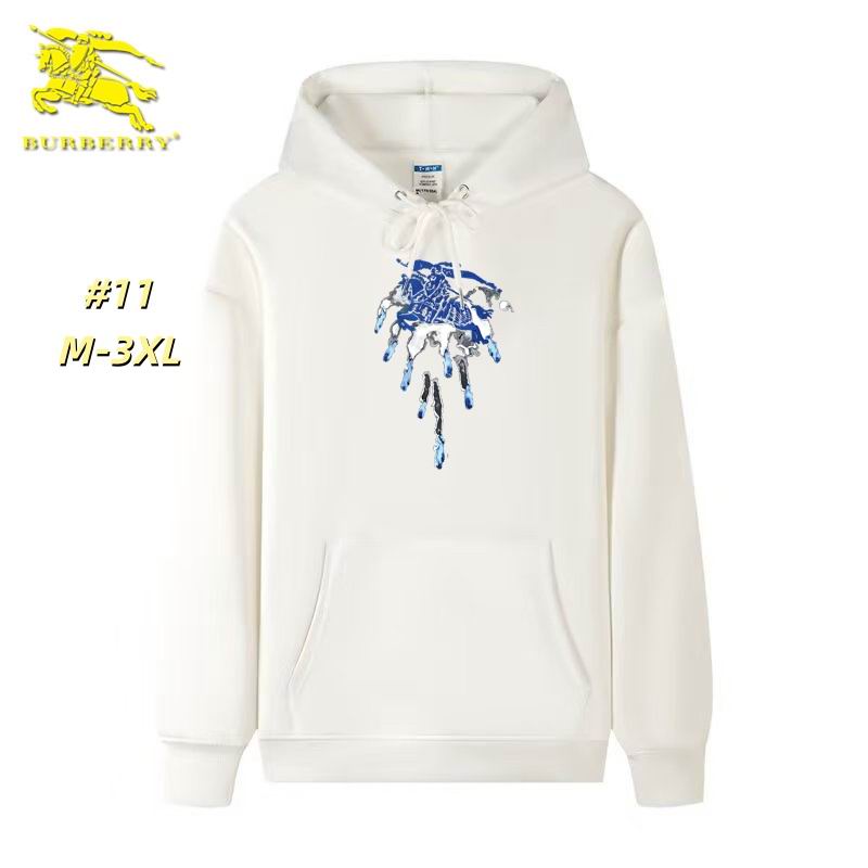 Burberry M-3XL 12yr61