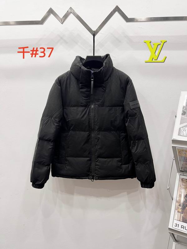 LV M-2XL 12yr115