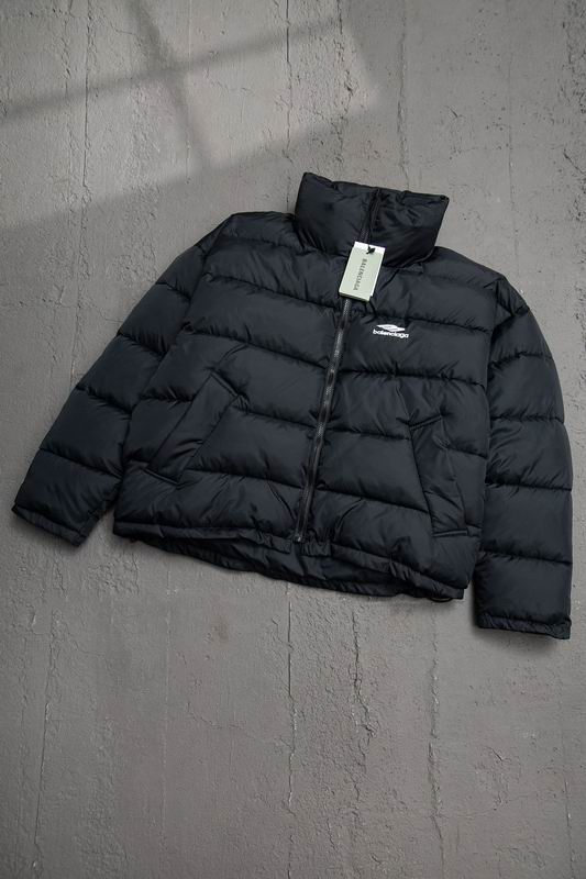 Balenciaga sz46-52 hltx19