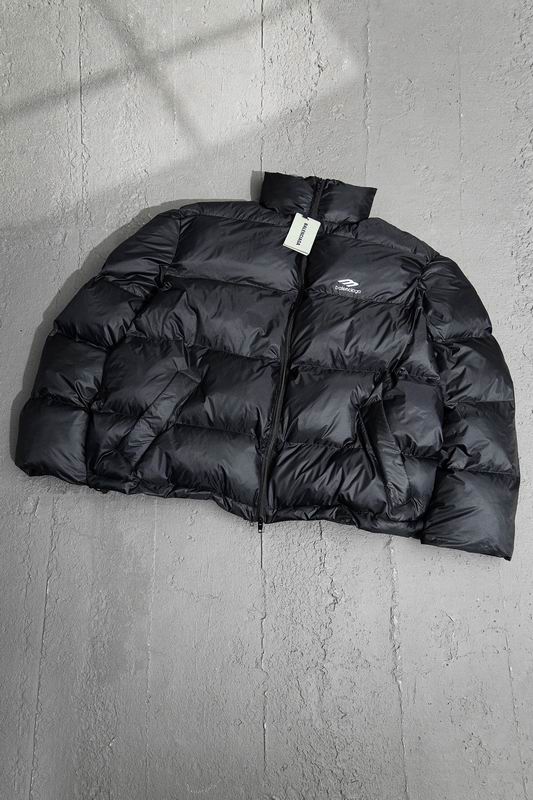 Balenciaga sz46-52 hltx20