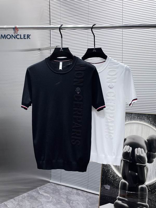 Moncler M-4XL 12yr136
