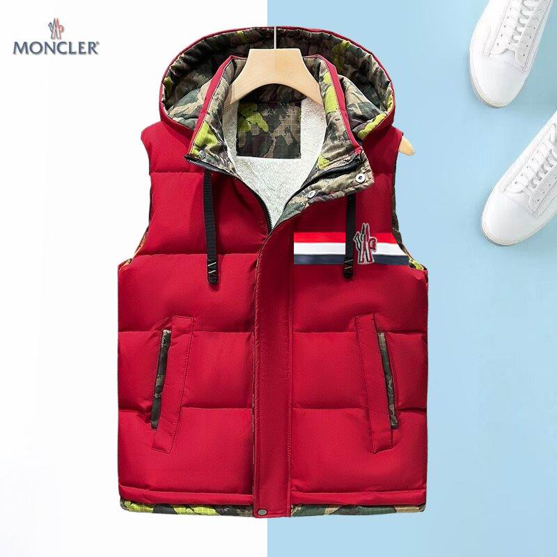 Moncler M-3XL 12yr43