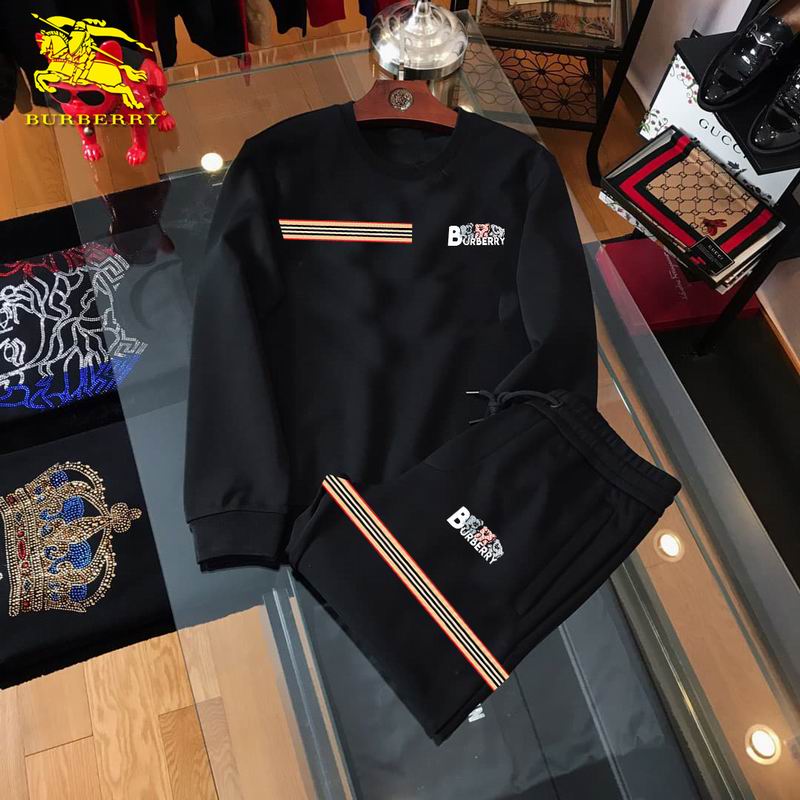 Burberry M-5XL 12yr374