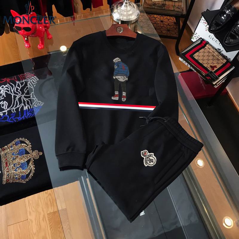 Moncler M-5XL 12yr327