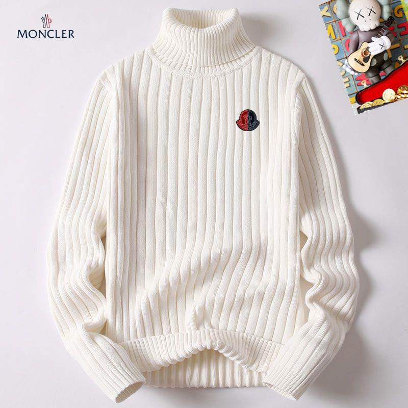 Moncler M-3XL 25tr137