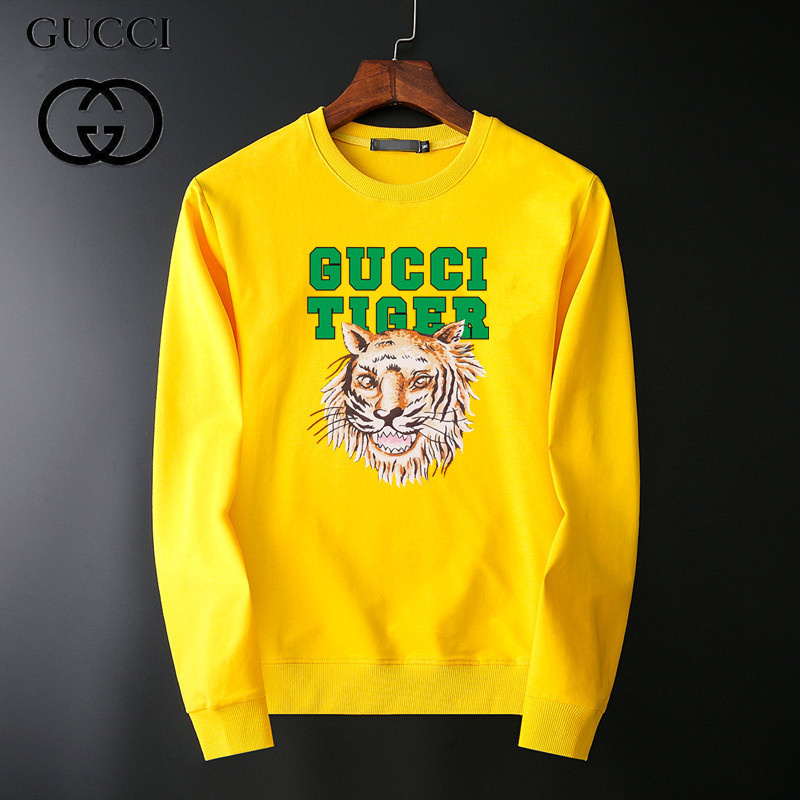 Gucci M-3XL 25tr160