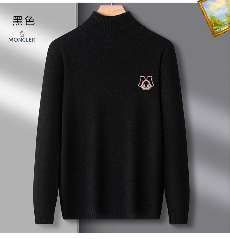 Moncler M-3XL 25tr144