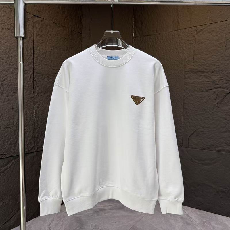 Prada S-2XL tltx284