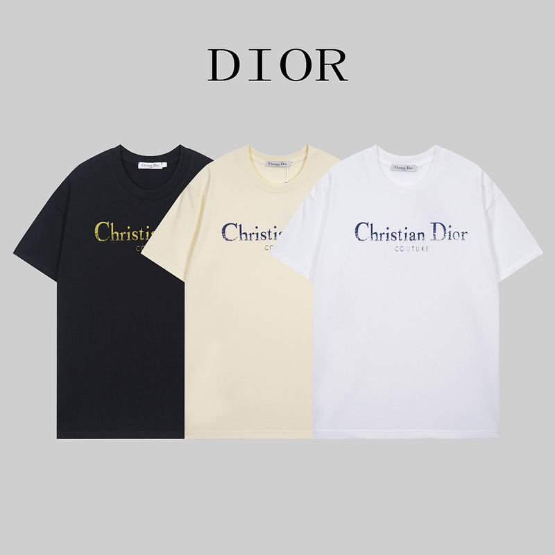 Dior S-3XL yktrT121