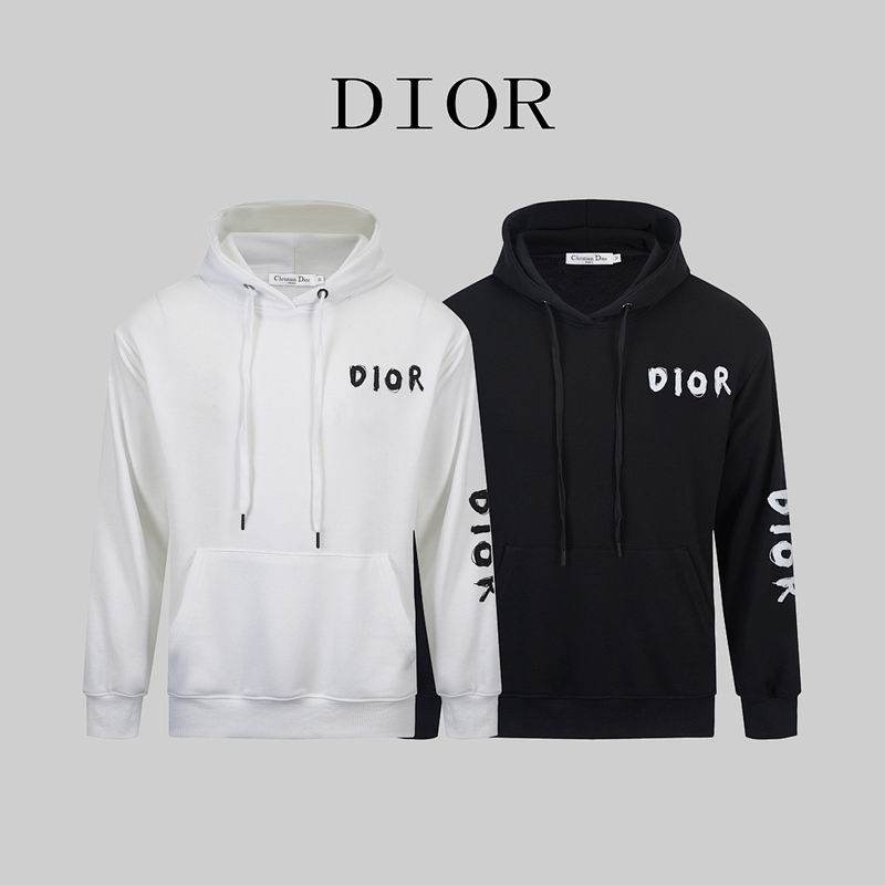 Dior M-3XL yktrC583