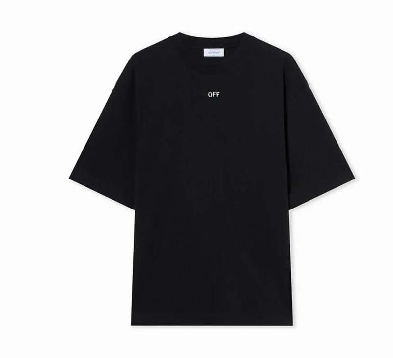 Off White S-XL 23tr1333