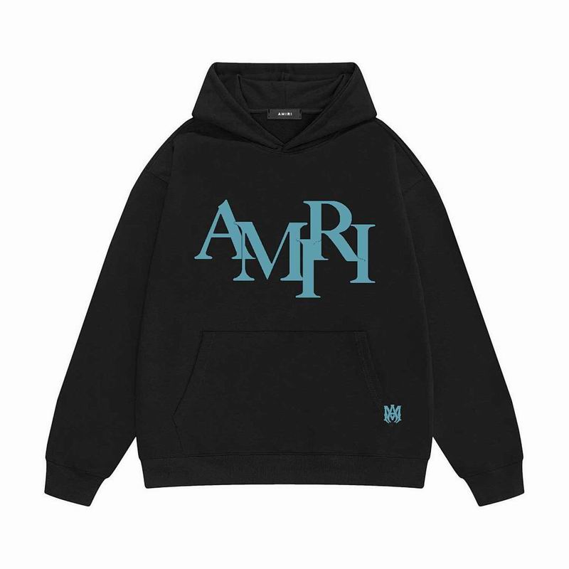 Amiri S-2XL 11trY280