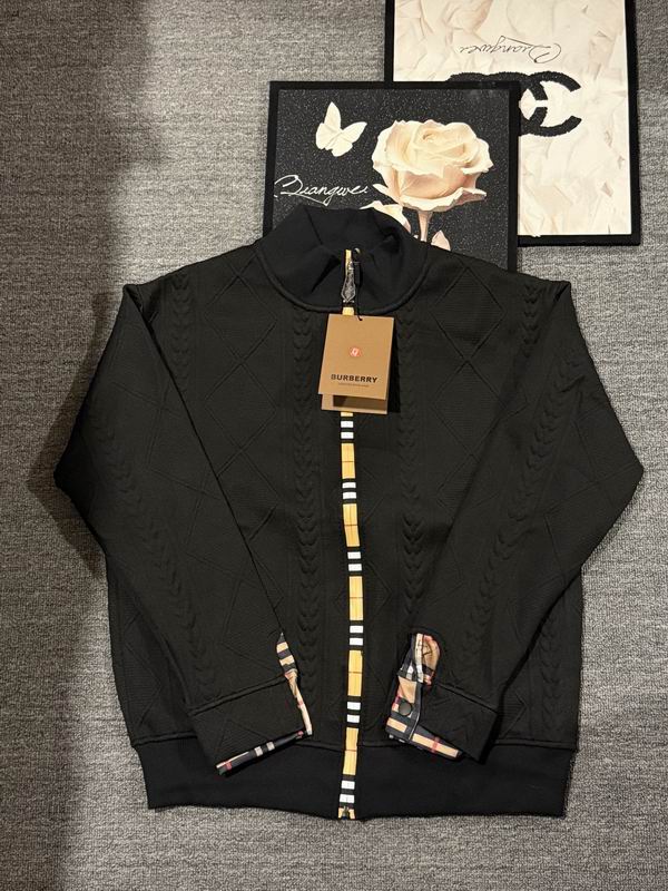 Burberry M-2XL hgntx214