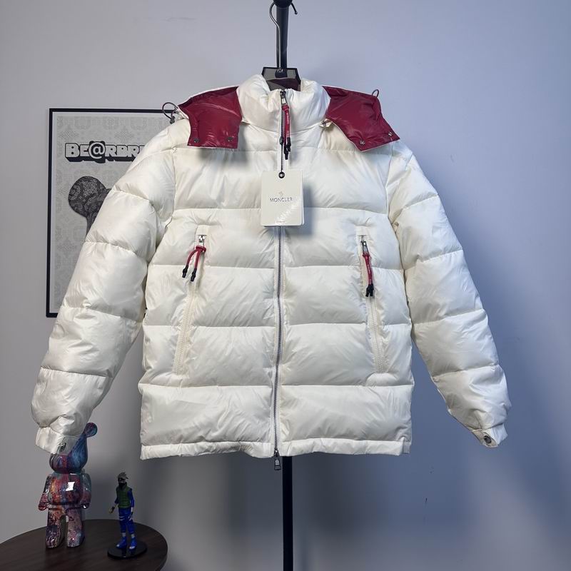 Moncler sz1-5 hgntxZ93
