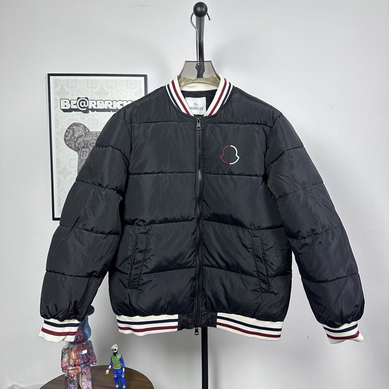 Moncler S-XL hgntxZ81