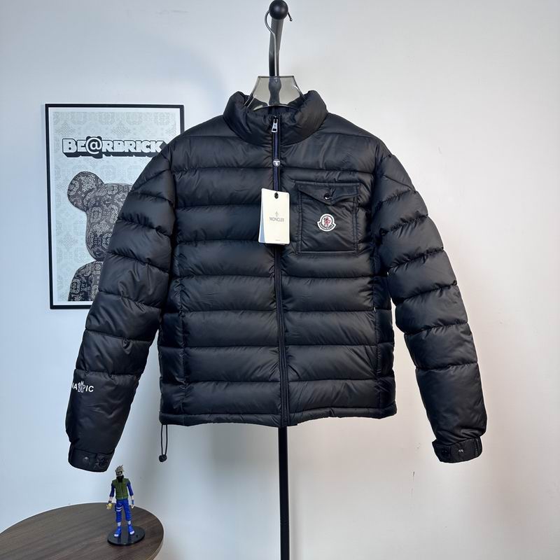 Moncler sz1-5 hgntxZ98