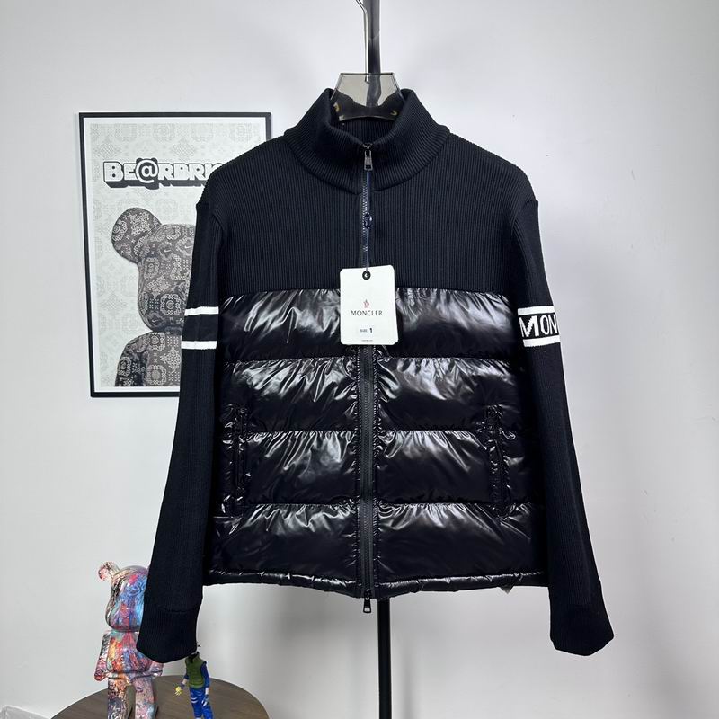 Moncler sz1-5 hgntxZ79