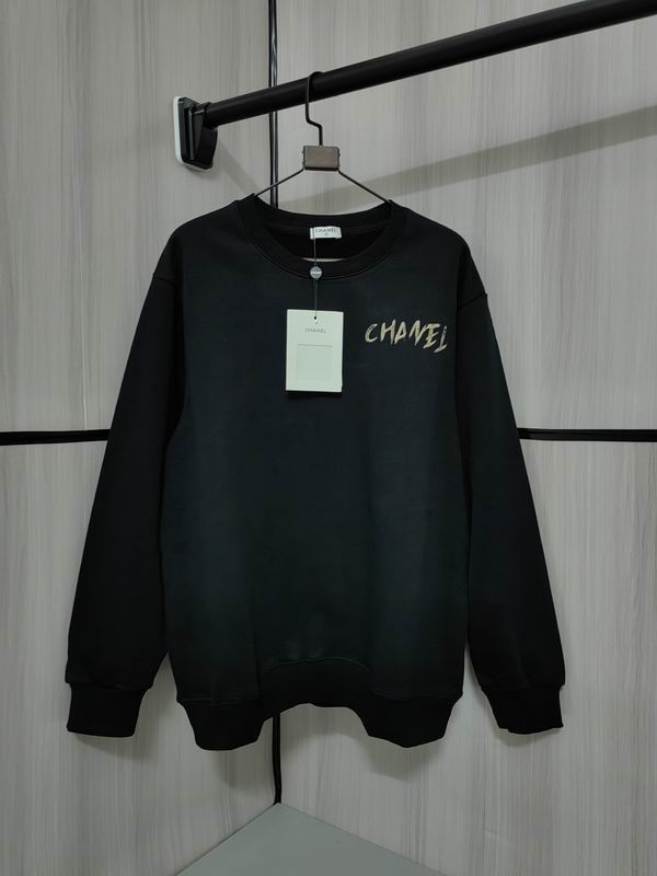 Chanel S-XL hgntx15