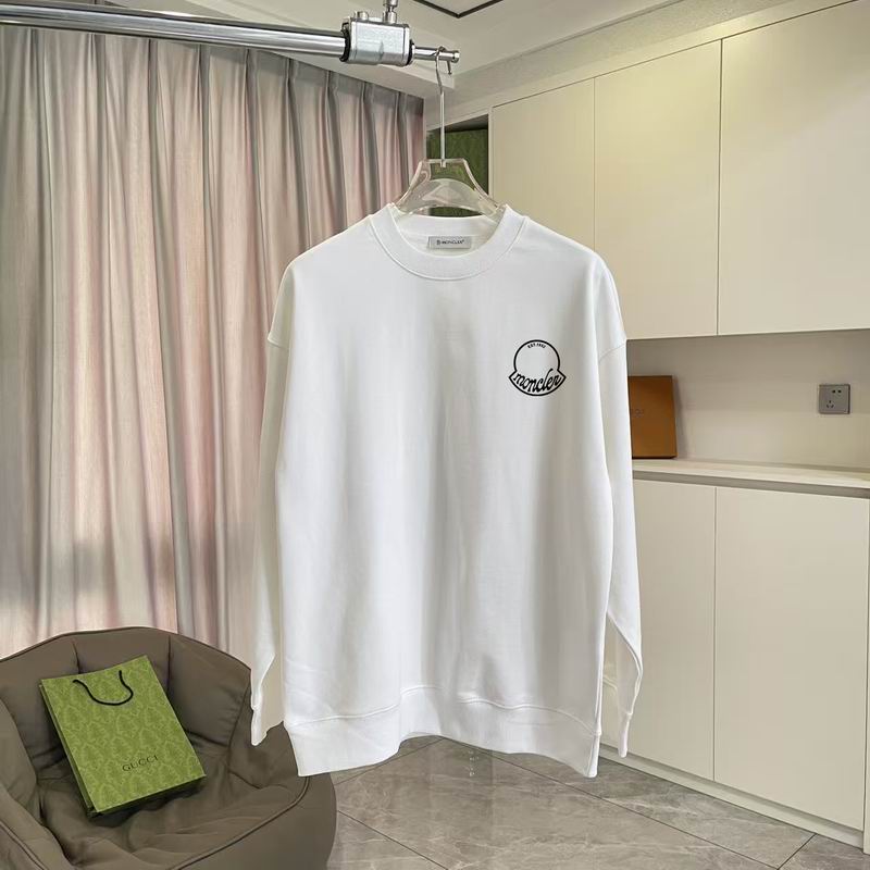 Moncler S-2XL hgntx51