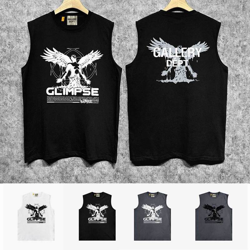 Gallery Dept S-2XL 11trBGA180