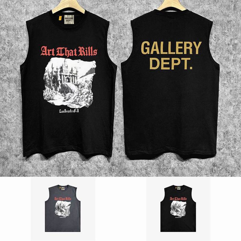 Gallery Dept S-2XL 11trBGA198