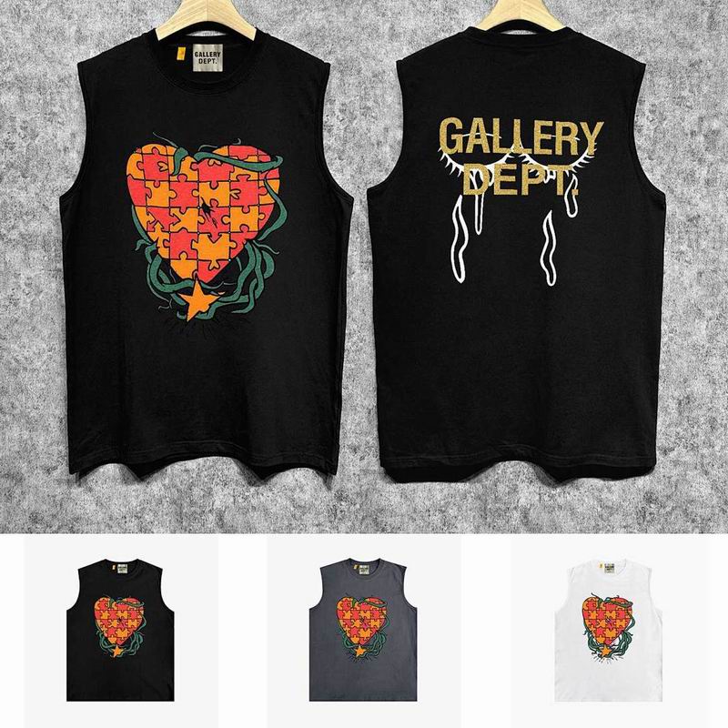 Gallery Dept S-2XL 11trBGA212