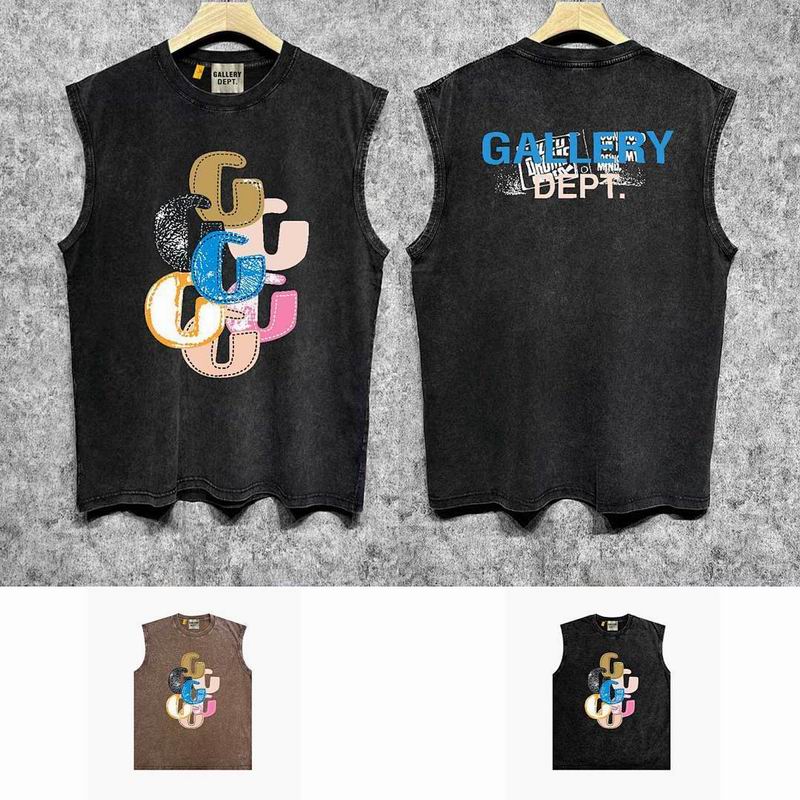 Gallery Dept S-2XL 11trZJBGA184